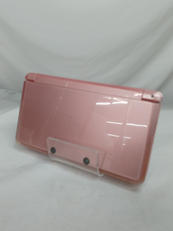 3DS|NINTENDO / 任天堂
