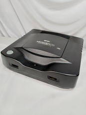 NEO・GEO CD|SNK