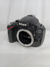 デジタル一眼レフ|NIKON