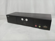 HDMI分配器|SANWA SUPPLY