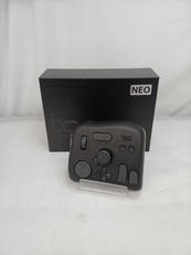 TOUR BOX NEO|TOUR BOX