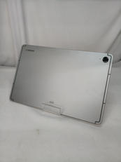 GALAXY TAB S9 FE|SAMSUNG