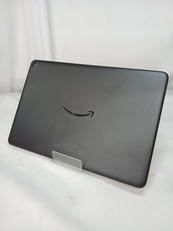 FIRE HD 10 (第13世代)|AMAZON