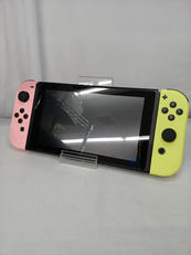 SWITCH|NINTENDO / 任天堂