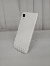 スマートフォン|SAMSUNG/KDDI
