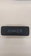 BTスピーカー|ANKER