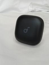 ワイヤレスイヤホン|ANKER