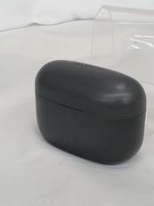 ワイヤレスイヤホン|SONY