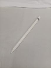 APPLE PENCIL|APPLE