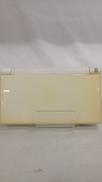 DS LITE|NINTENDO