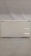 DS LITE|NINTENDO