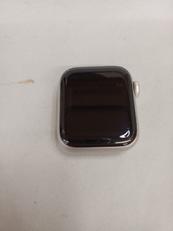 APPLE WATCH SE|APPLE