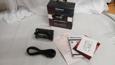 ヘッドホンアンプ|BLACKSTAR