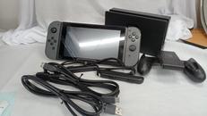 NINTENDO SWITCH|NINTENDO