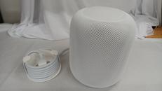 HOMEPOD|APPLE
