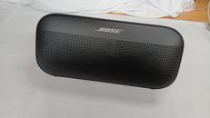 BTスピーカー|BOSE