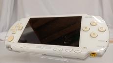 PSP|SONY