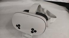 VRゴーグル|META