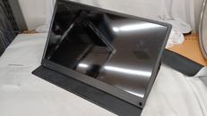 モバイルモニター|GEOYEAO