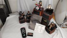 リトルジャマー|BANDAI