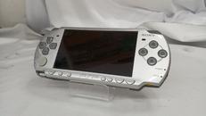 PSP2000(クライシスコアモデル)|SONY