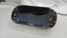 PLAYSTATION VITA|SONY