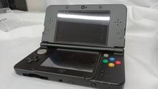 ニンテンドー NEW3DS|NINTENDO