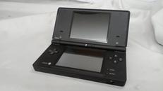 ニンテンドーDSI|NINTENDO / 任天堂
