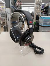 モニターヘッドホン|SONY