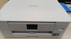 プリンター|BROTHER