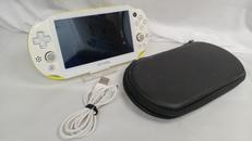 PSVITA|SONY
