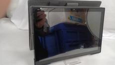 AIWA TAB AS10-2(6)|AIWA