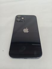 IPHONE12 MINI|APPLE/SBM