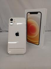 IPHONE 12 MINI|APPLE/SOFTBANK
