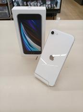 IPHONE SE2|APPLE/KDDI