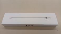 APPLE PENCIL 第1世代|APPLE