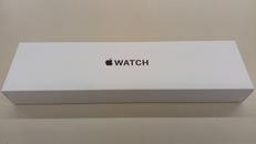 APPLE WATCH SE|APPLE