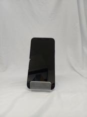 IPHONE 12 PRO|APPLE/DOCOMO