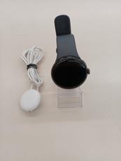 PIXCEL WATCH 3|GOOGLE