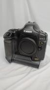 デジタル一眼レフ|CANON
