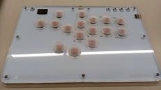 レバーレスコントローラー|HAUTE42