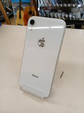 IPHONE XR|APPLE/SIMフリー