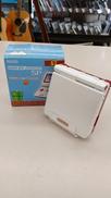 GBA SP|NINTENDO / 任天堂
