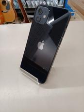 IPHONE 12|APPLE / SOFTBANK