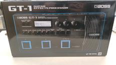 マルチエフェクター|BOSS