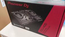 DJコントローラー|PIONEER