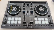 DJコントローラー|RELOOP