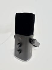 ダイナミックマイク|FIFINE