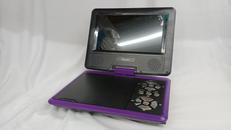 ポータブルDVDプレーヤー|YOTON