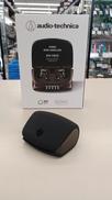 ワイヤレスイヤホン|AUDIO-TECHNICA